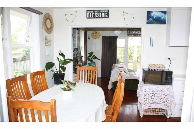 Photo of property in 64 Keyte Street, Otangarei, Whangarei, 0112