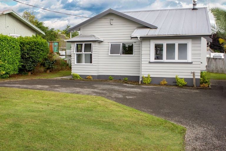 Photo of property in 6 Ancroft Drive, Matamata, 3400