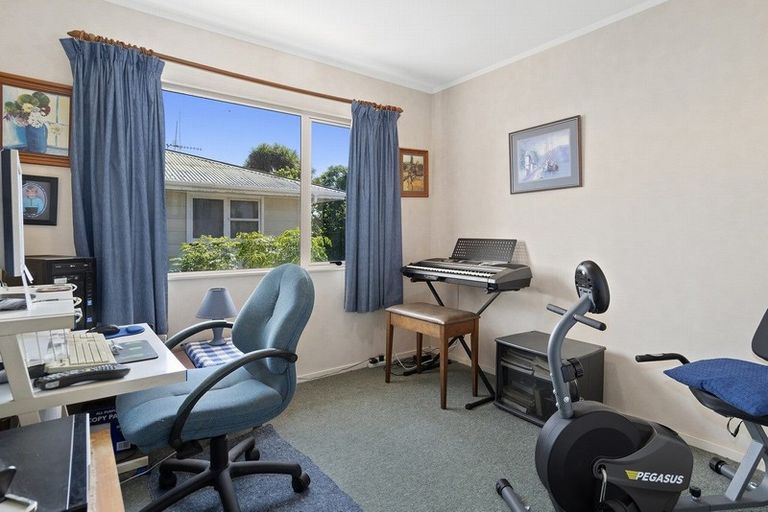 Photo of property in 9b Judea Road, Judea, Tauranga, 3110