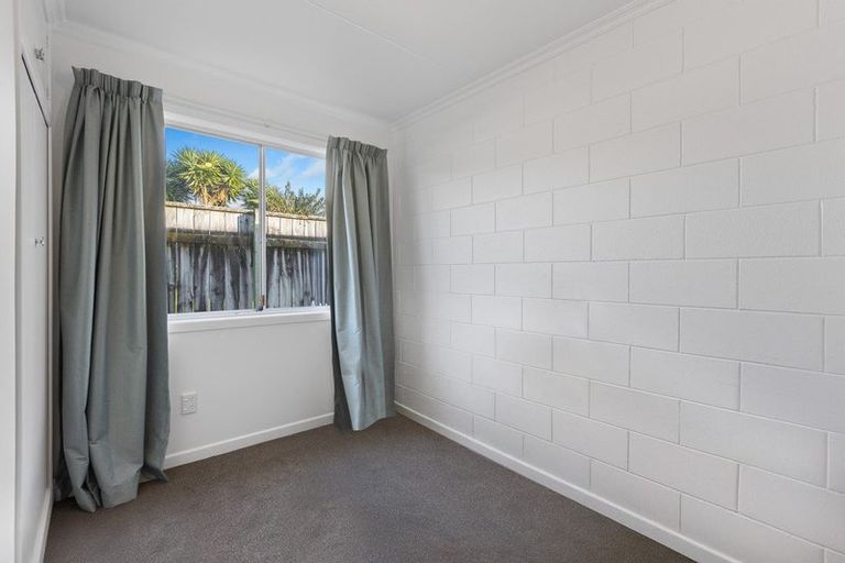 Photo of property in 184a Brooklands Road, Vogeltown, New Plymouth, 4310