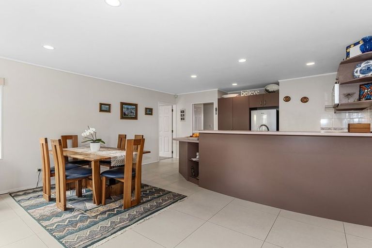Photo of property in 57 Ridgeway Drive, Te Kamo, Whangarei, 0112