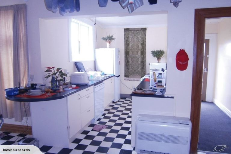 Photo of property in 11 Douglas Street, Balclutha, 9230