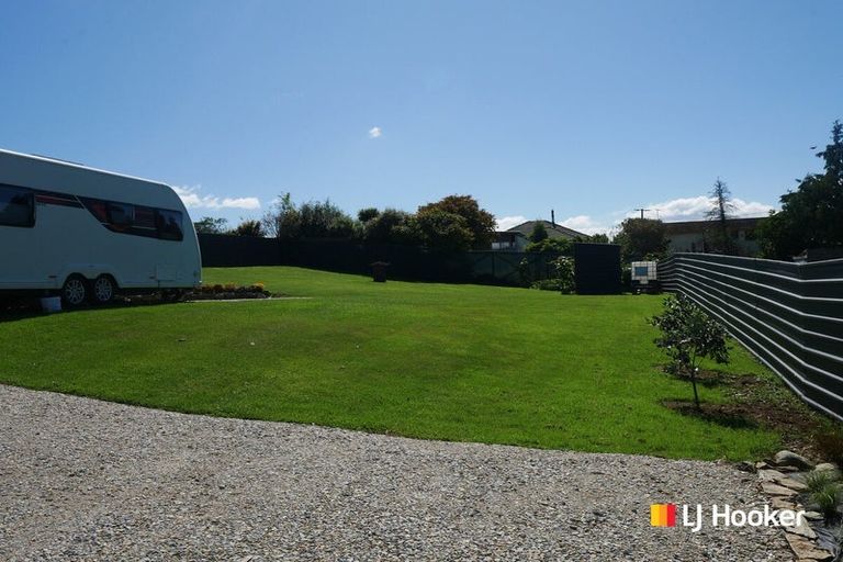 Photo of property in 23 Mull Street, Palmerston, 9430