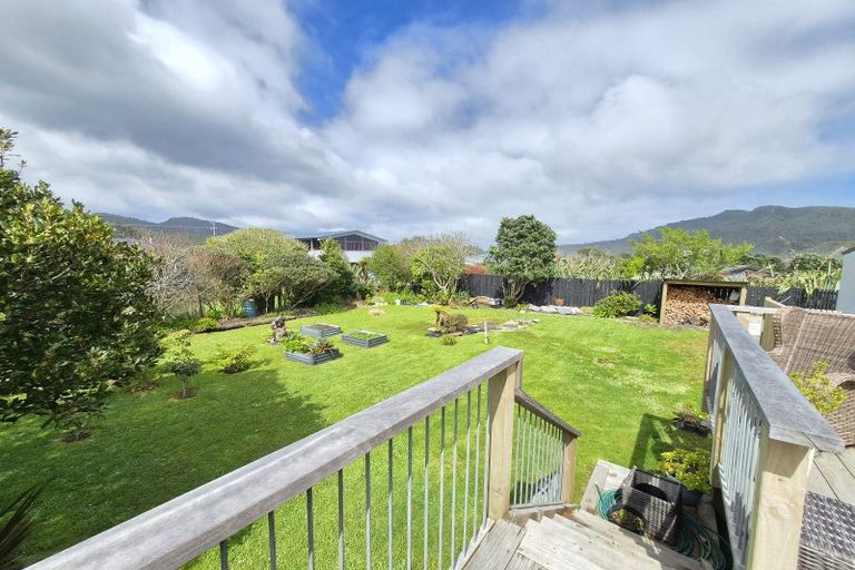 Photo of property in 5 Hawken Street, Rapahoe, Greymouth, 7803