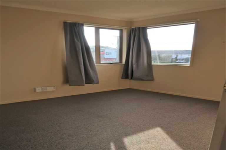 Photo of property in 65 Haumia Street, Johnsonville, Wellington, 6037