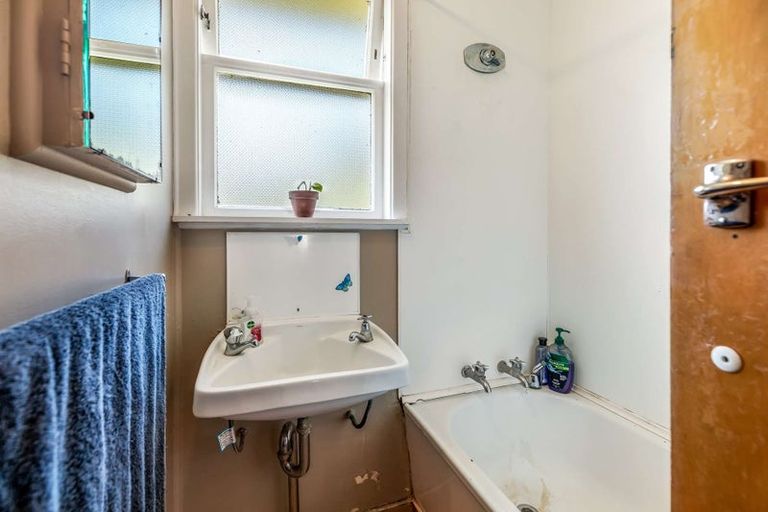 Photo of property in 9 Te Mana Place, Aramoho, Whanganui, 4500