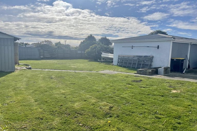 Photo of property in 316 Suffolk Road, Stoke, Nelson, 7011