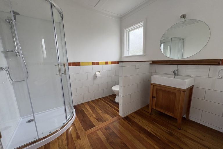 Photo of property in 14 Bermer Road, Belmont, Lower Hutt, 5010