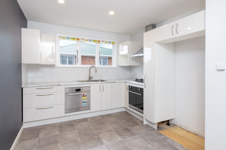 Photo of property in 32 Hope Street, Shirley, Christchurch, 8013