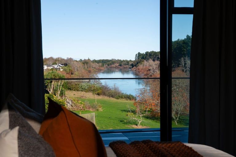 Photo of property in 2221 River Road, Horsham Downs, Hamilton, 3281