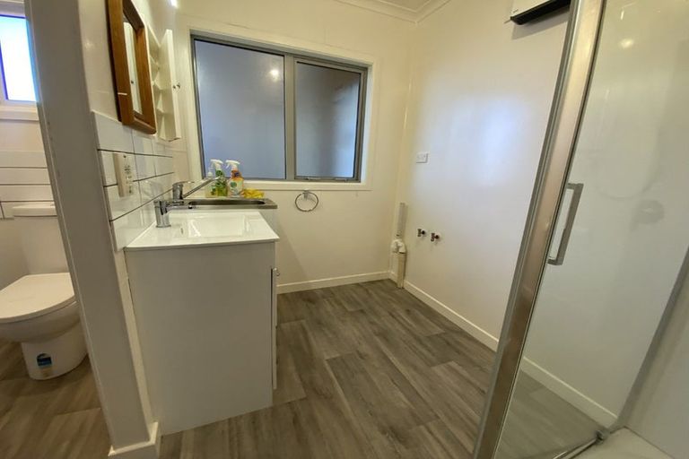 Photo of property in 4/20 Jackson Street, Richmond, Invercargill, 9810