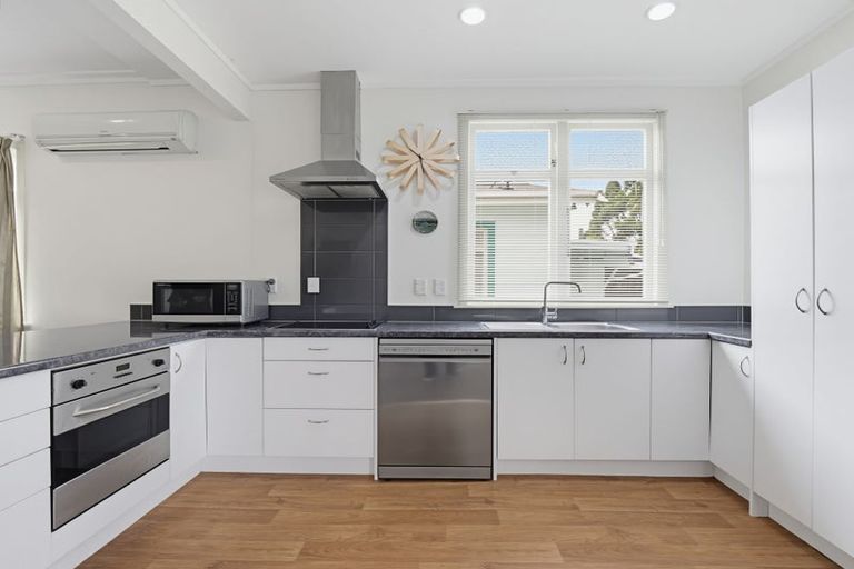 Photo of property in 135 Harrison Street, Whanganui, 4500
