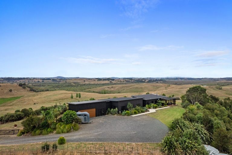 Photo of property in 9 Lakeside Lane, Rangiriri, Huntly, 3772