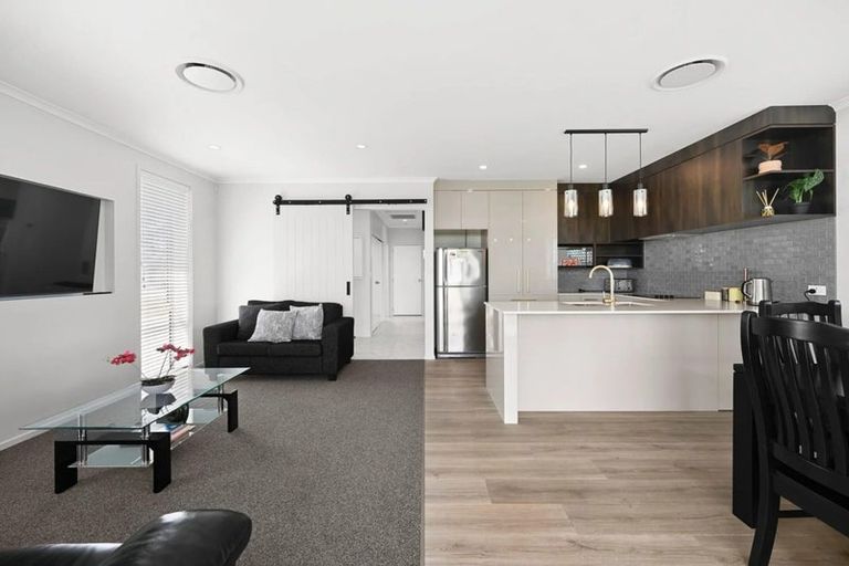 Photo of property in 385 Greenhill Road, Puketaha, Hamilton, 3281