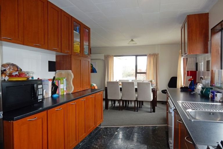 Photo of property in 42 Hayle Street, Holmes Hill, Oamaru, 9401