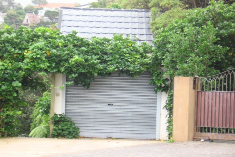 Photo of property in 92 Amritsar Street, Khandallah, Wellington, 6035