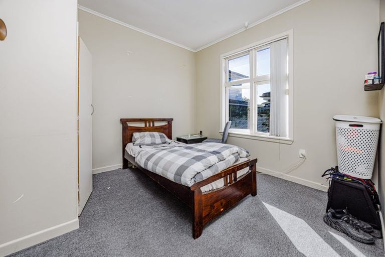 Photo of property in 6 Ballance Avenue, Papatoetoe, Auckland, 2104