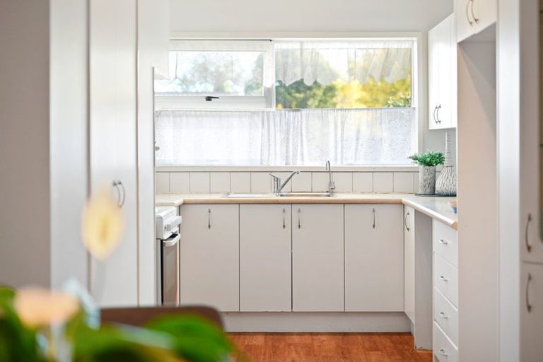 Photo of property in 22 Lovelock Place, Chartwell, Hamilton, 3210