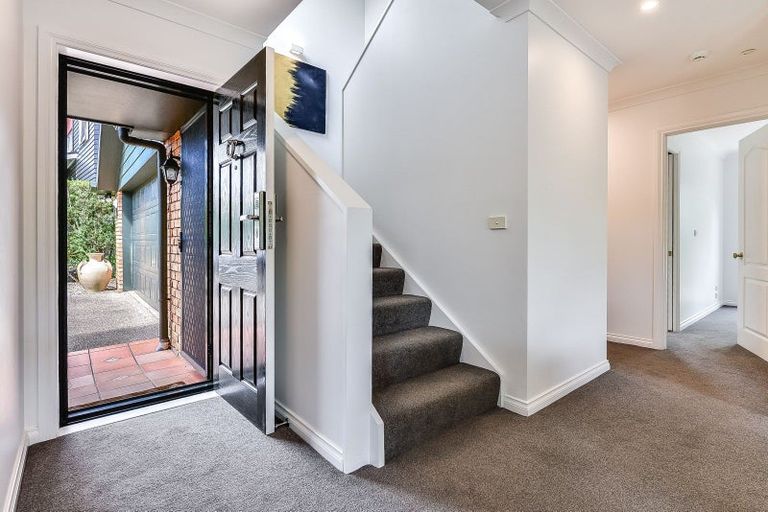 Photo of property in 23 Whyte Street, Hamilton East, Hamilton, 3216