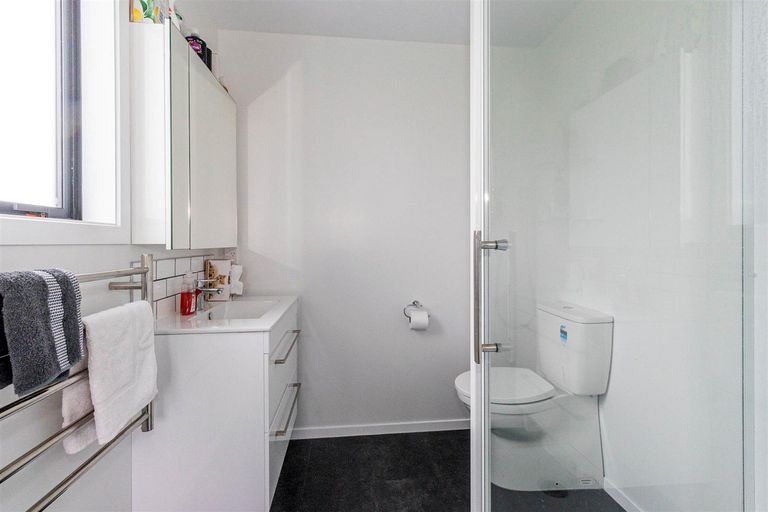 Photo of property in 139 Nixons Road, Fairlie, 7987