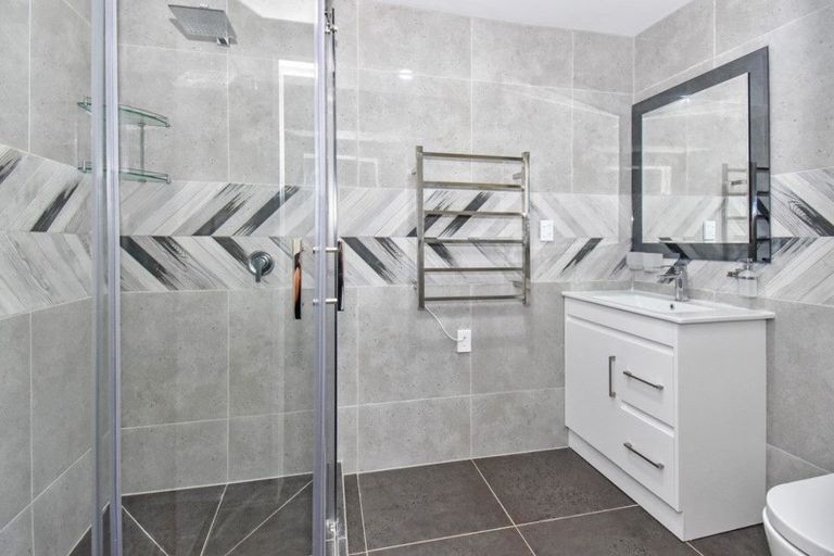 Photo of property in 11a Bruce Place, Papatoetoe, Auckland, 2025