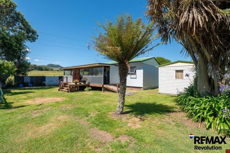 Photo of property in 24 Forest View Road, Whakamaru, Mangakino, 3492