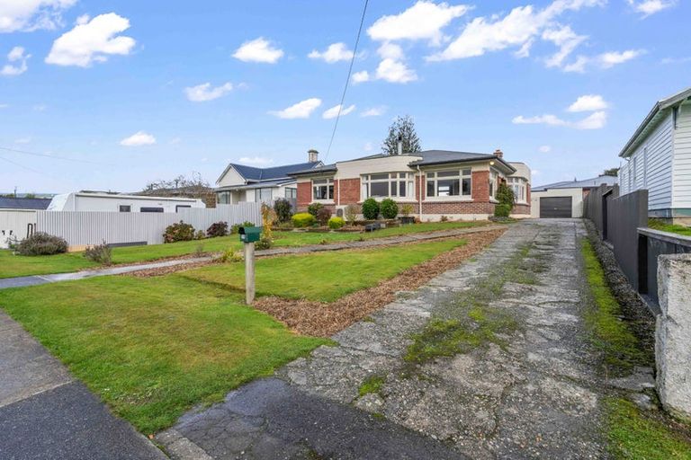 Photo of property in 54 Broughton Street, Gore, 9710