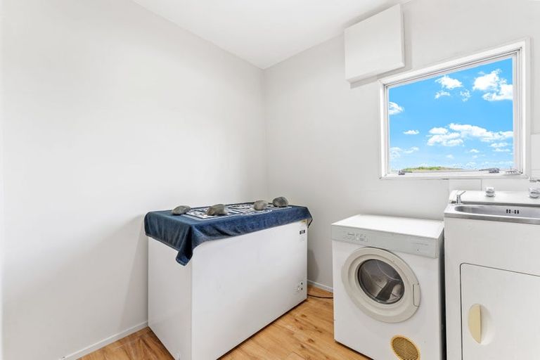 Photo of property in 93 Falls Road, Warkworth, 0910