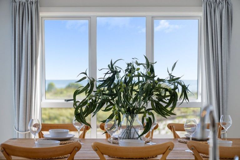 Photo of property in 608a Papamoa Beach Road, Papamoa Beach, Papamoa, 3118