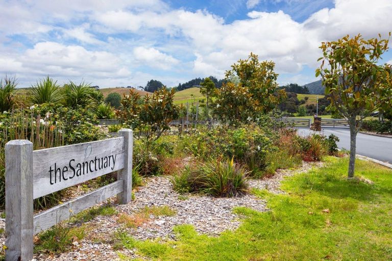 Photo of property in 25 Woodleigh Lane, Mangawhai, 0573