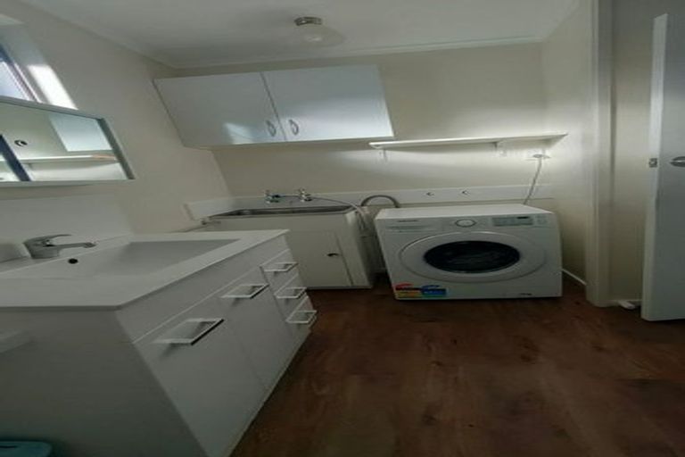 Photo of property in 5a Ebdentown Street, Ebdentown, Upper Hutt, 5018