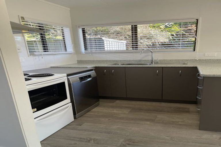 Photo of property in 49a Martin Road, Waihi, 3610