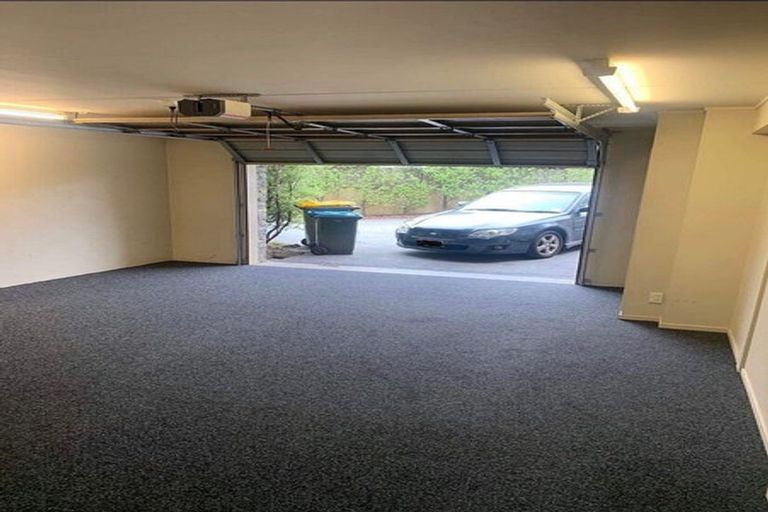 Photo of property in 5/43 Plantation Road, Wanaka, 9305