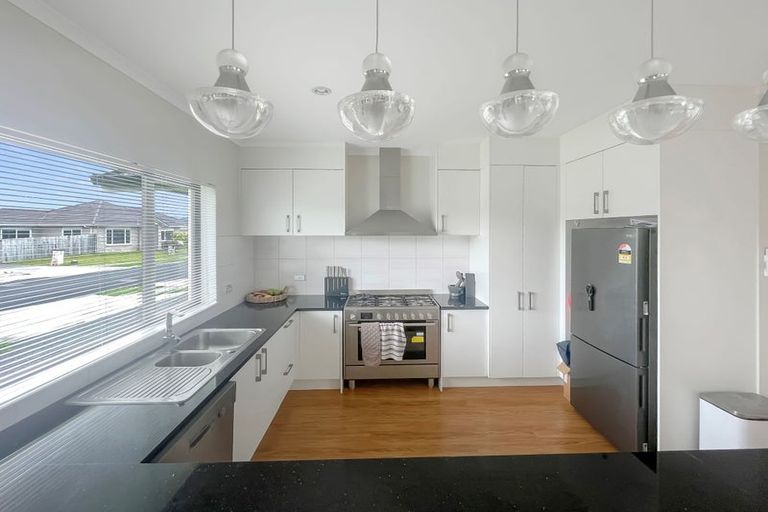 Photo of property in 9 Teafields Court, Huntington, Hamilton, 3210