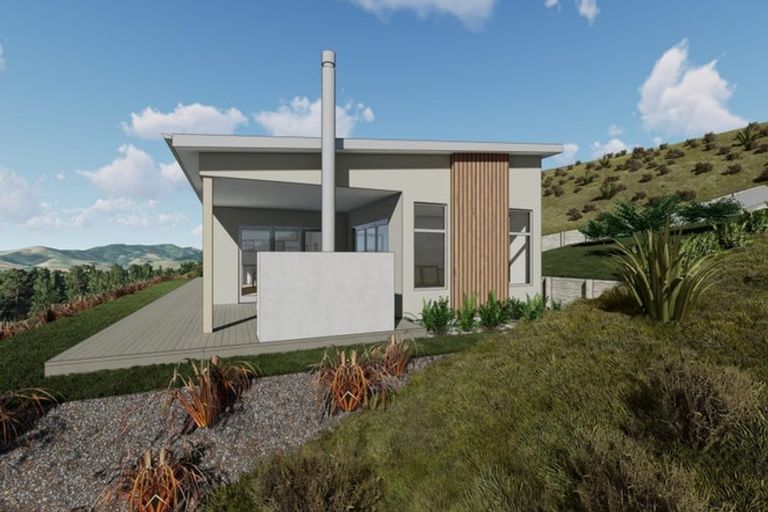 Photo of property in 7 Archie Way, Whatawhata, 3289