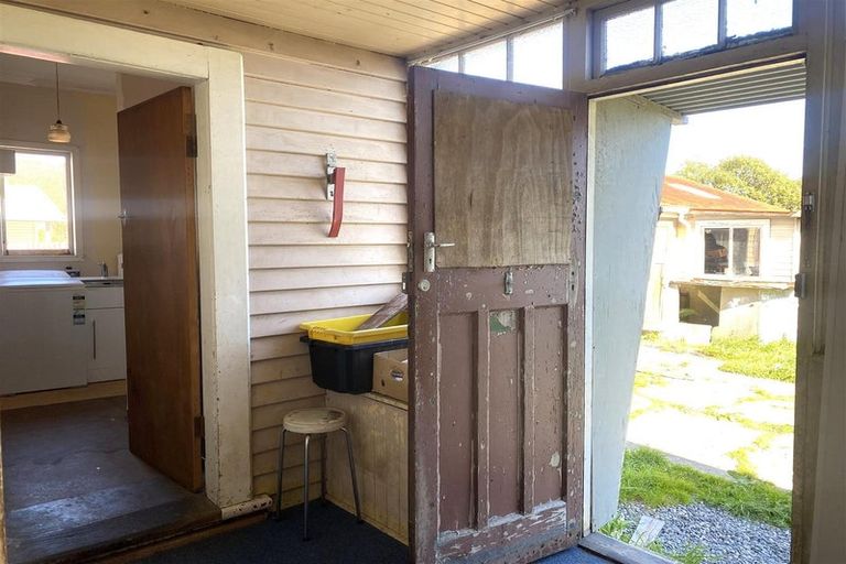 Photo of property in 24 Peel Street, Cobden, Greymouth, 7802