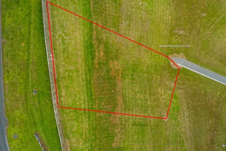 Photo of property in 69 Whakaturou Crescent, Pyes Pa, Tauranga, 3112