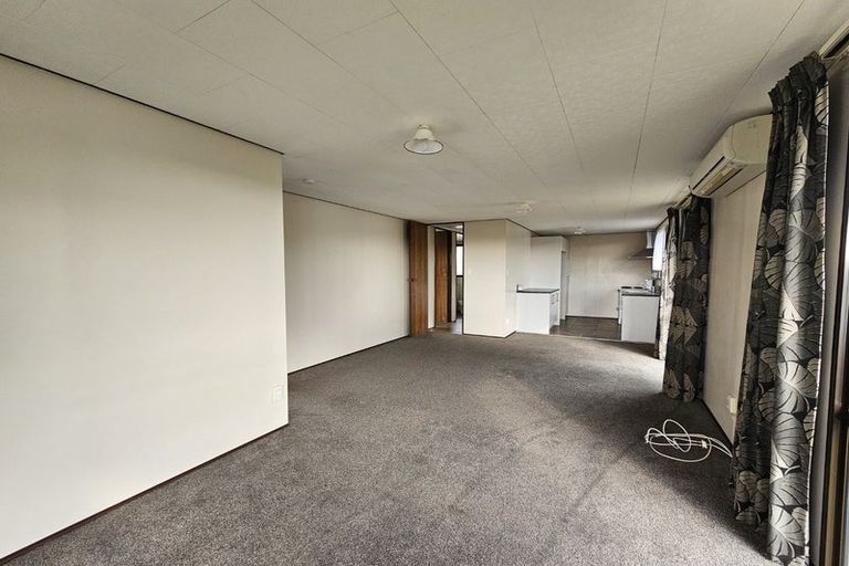 Photo of property in Kivell Street, Ranui, Porirua, 5024