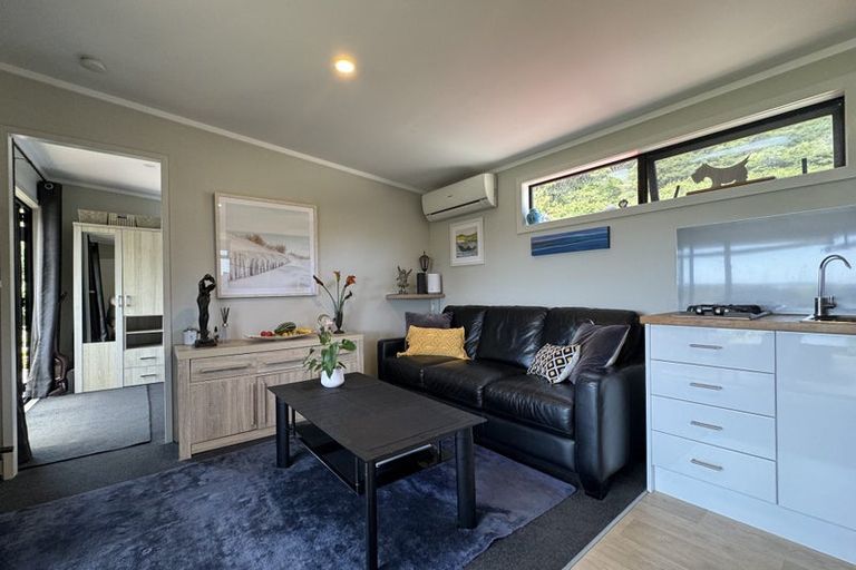 Photo of property in 5 Kowhainui Rise, Taharoa, 3988