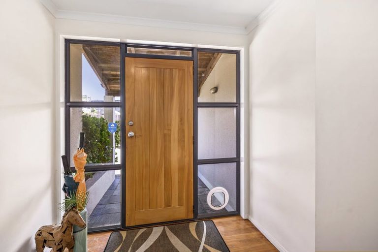 Photo of property in 16a Regent Street, Springfield, Rotorua, 3015