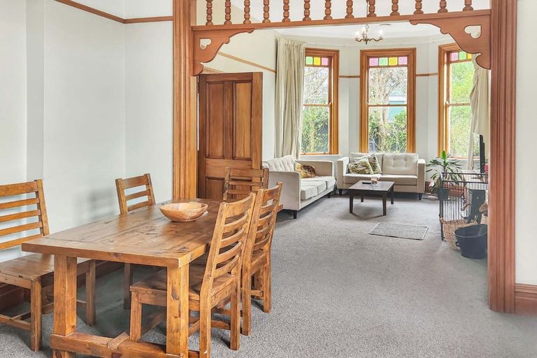 Photo of property in 58 Wakefield Street, Alicetown, Lower Hutt, 5010