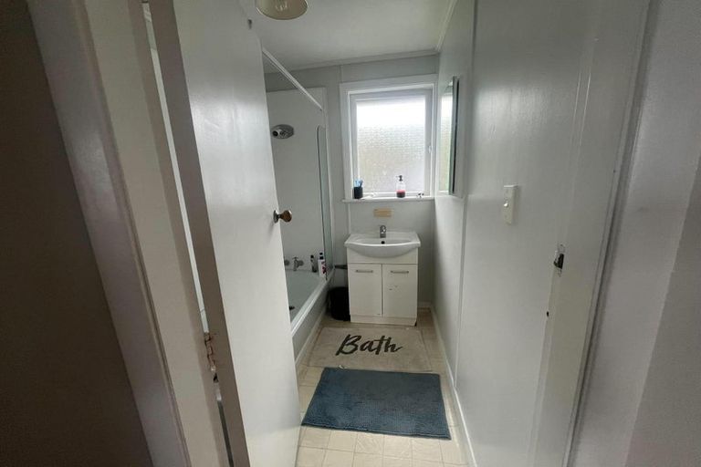 Photo of property in 117 Hutt Road, Petone, Lower Hutt, 5012