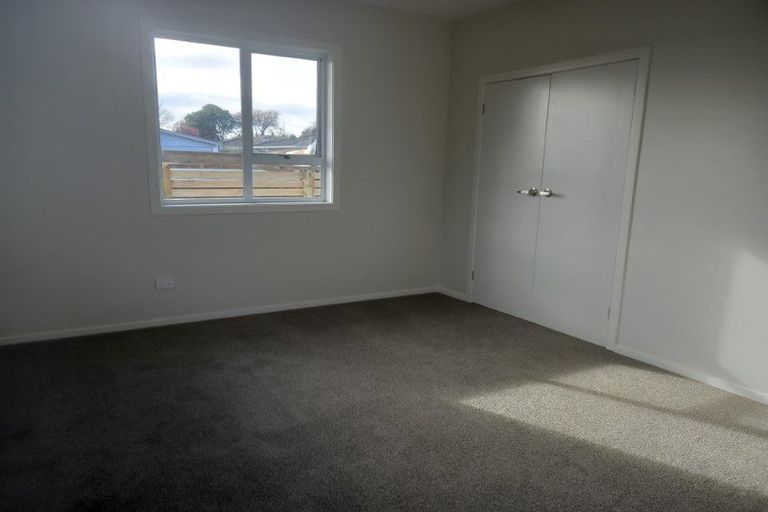 Photo of property in 282 Mangorei Road, Merrilands, New Plymouth, 4312