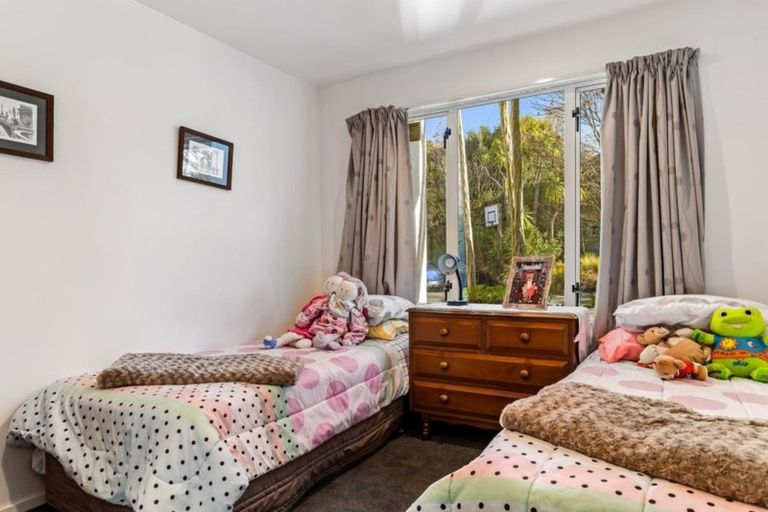 Photo of property in 15 Brookford Place, Westmorland, Christchurch, 8025