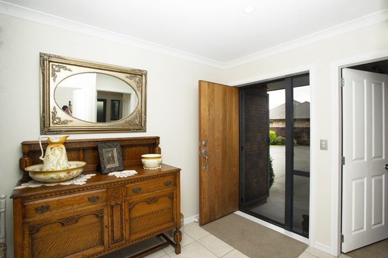 Photo of property in 74 Matipo Street, Matamata, 3400