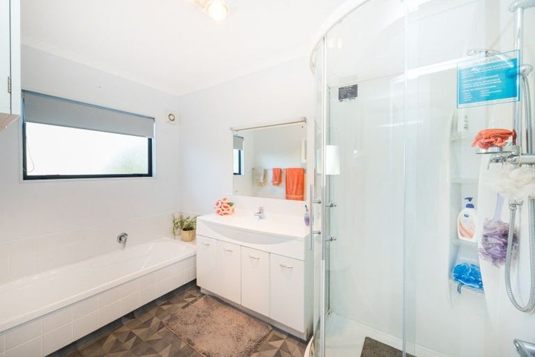 Photo of property in 16 Spring Street, Foxton, 4814