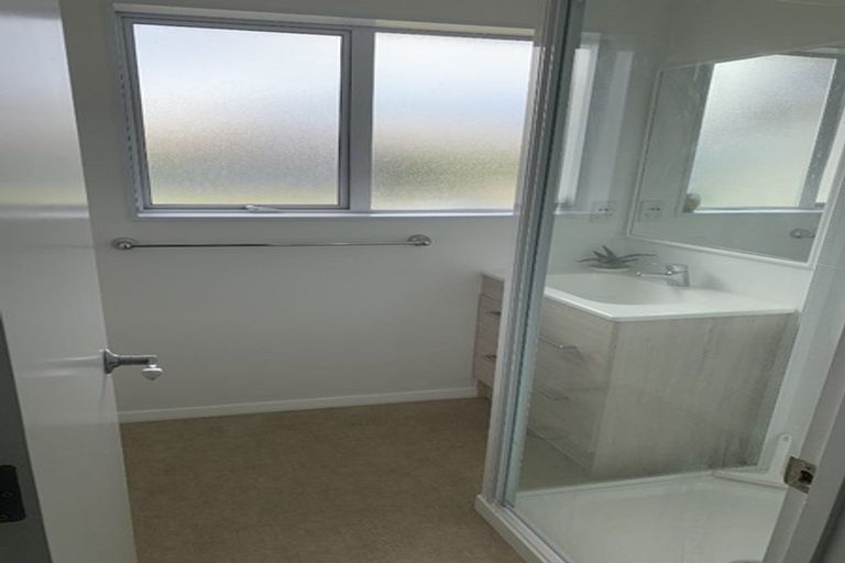 Photo of property in 11 Simmonds Street, Alexandra, 9320