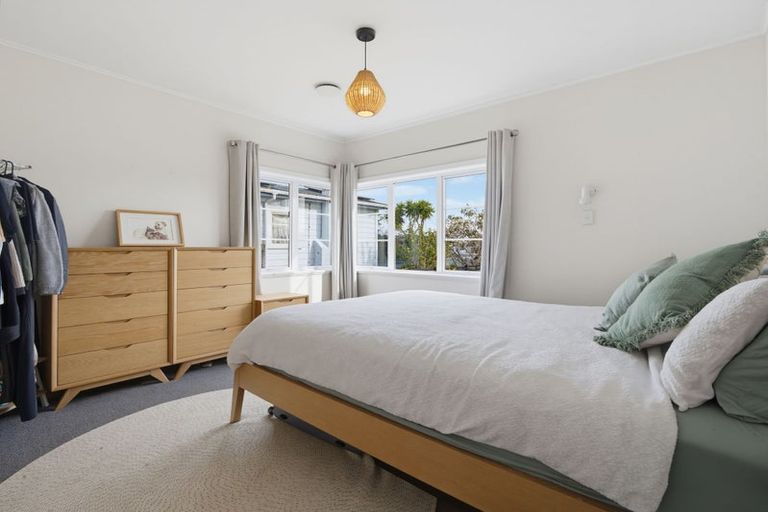 Photo of property in 85 Eivers Road, Whakatane, 3120