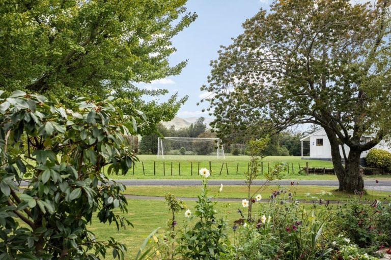 Photo of property in 4a Rata Street, Waihi, 3610