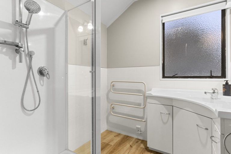 Photo of property in 24b Terrace Avenue, Mount Maunganui, 3116